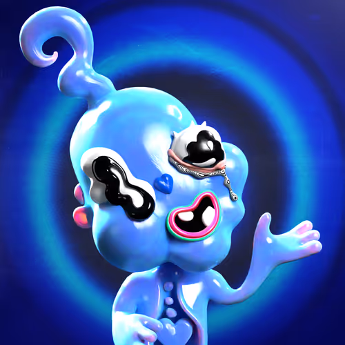 Fewoworld Fewos