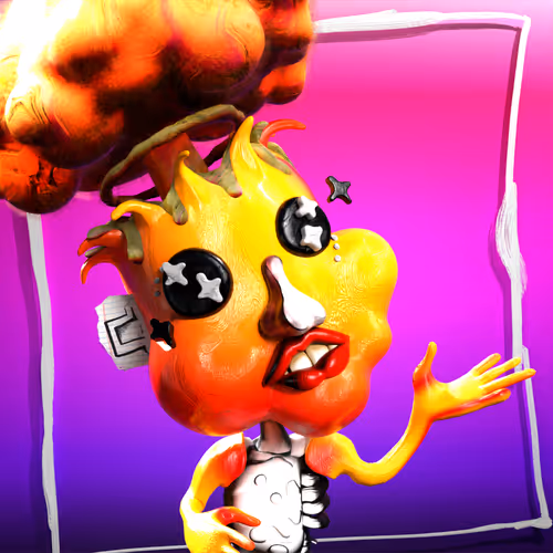 Fewoworld Fewos