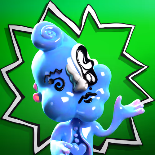 Fewoworld Fewos
