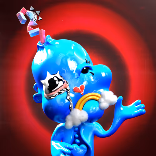 Fewoworld Fewos