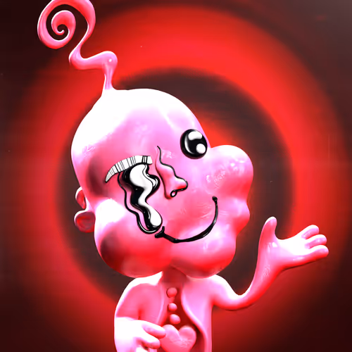 Fewoworld Fewos