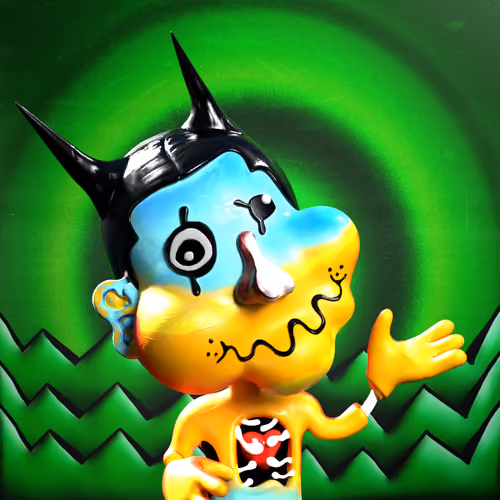 FEWO #5668