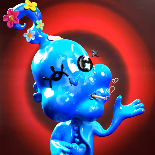 Fewoworld Fewos