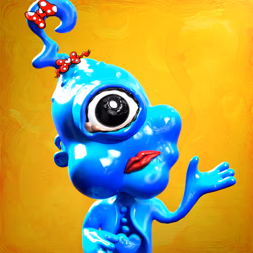 Fewoworld Fewos