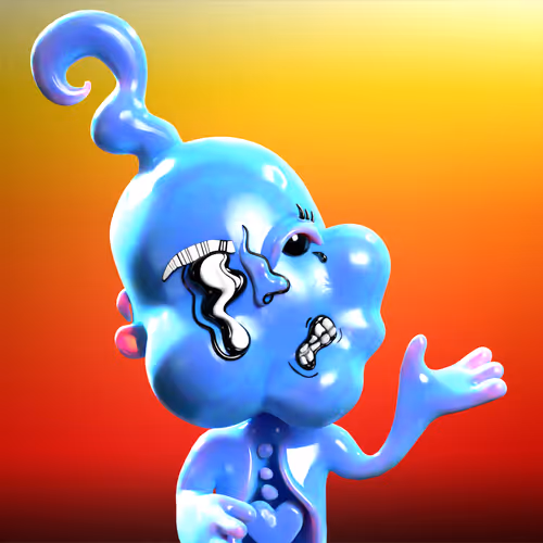 Fewoworld Fewos