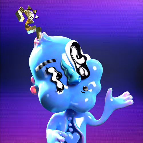 Fewoworld Fewos