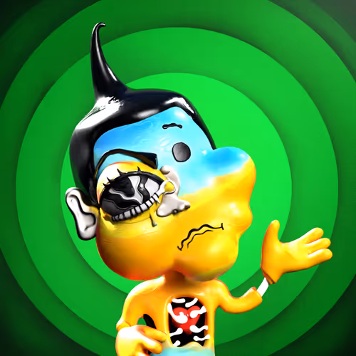Fewoworld Fewos
