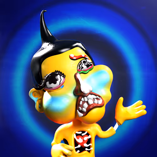 Fewoworld Fewos