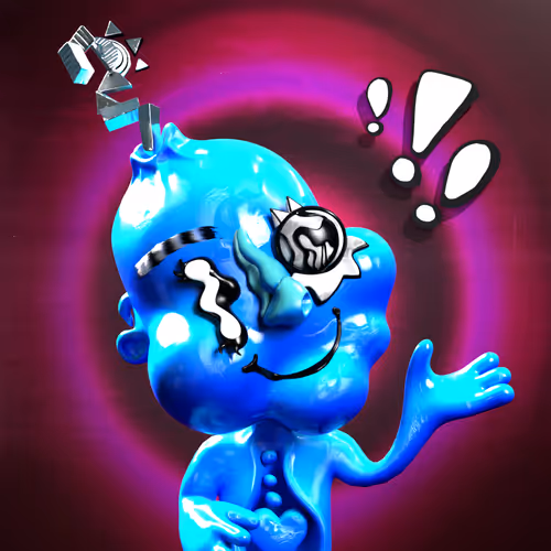 Fewoworld Fewos