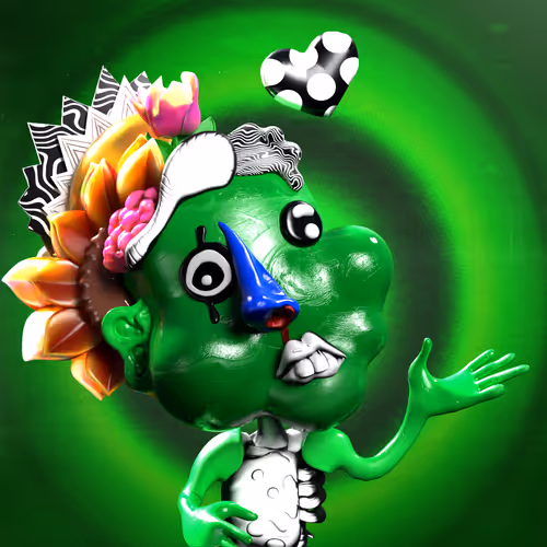 Fewoworld Fewos