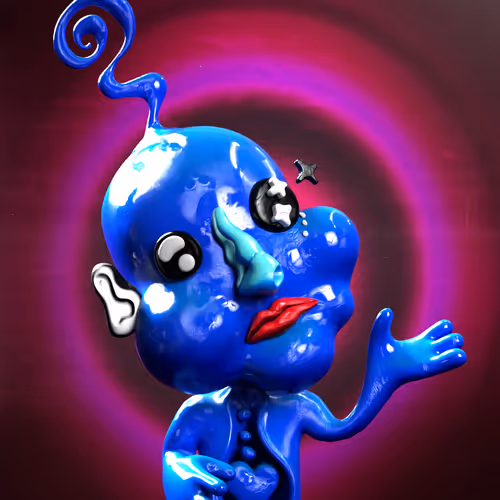 Fewoworld Fewos