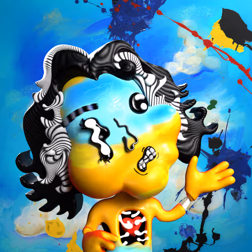 Fewoworld Fewos
