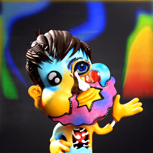 Fewoworld Fewos