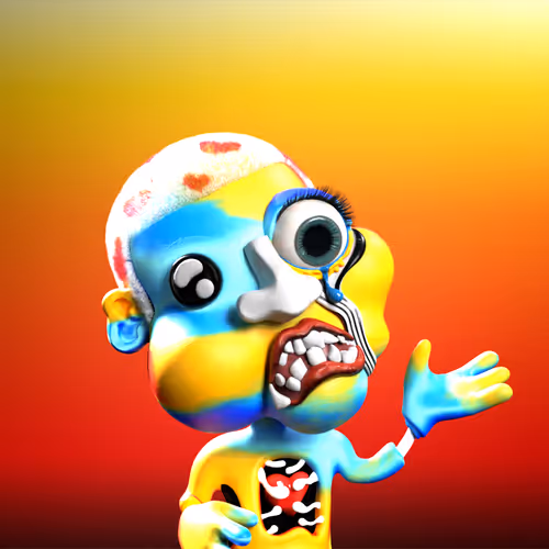 Fewoworld Fewos