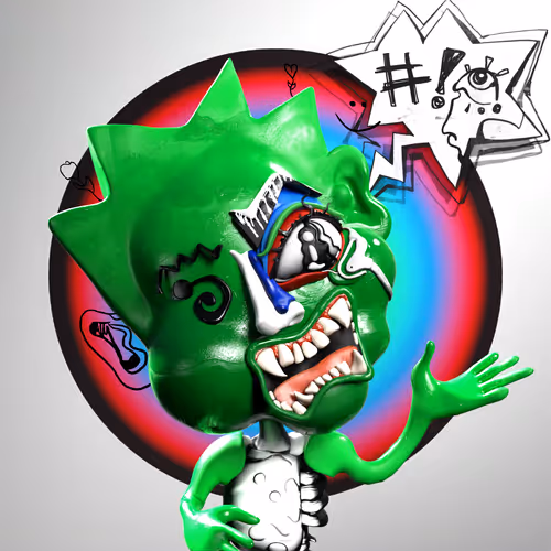 Fewoworld Fewos