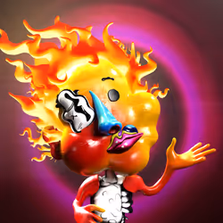12236