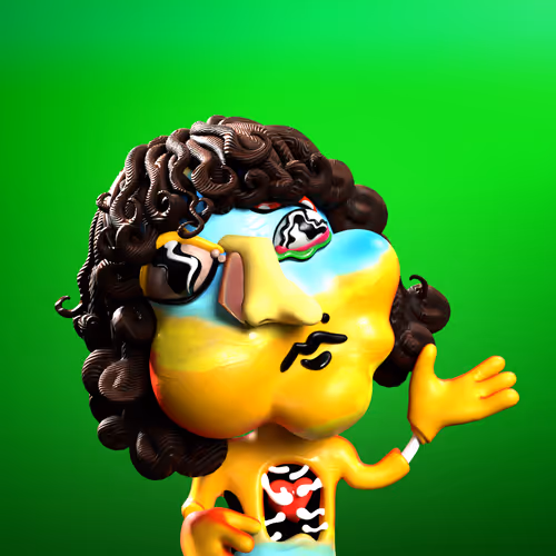 Fewoworld Fewos