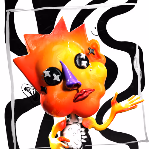 Fewoworld Fewos