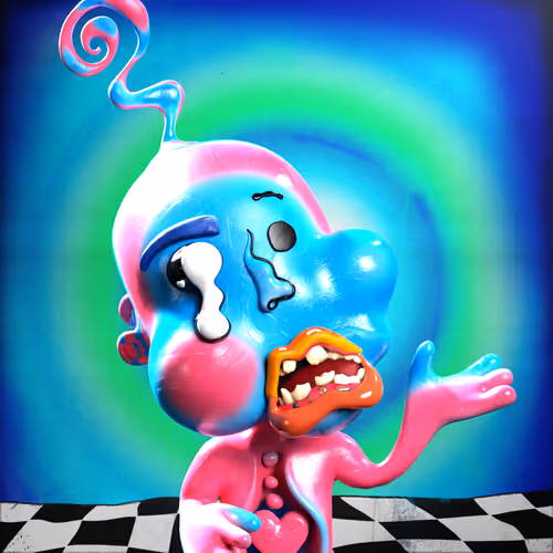 Fewoworld Fewos