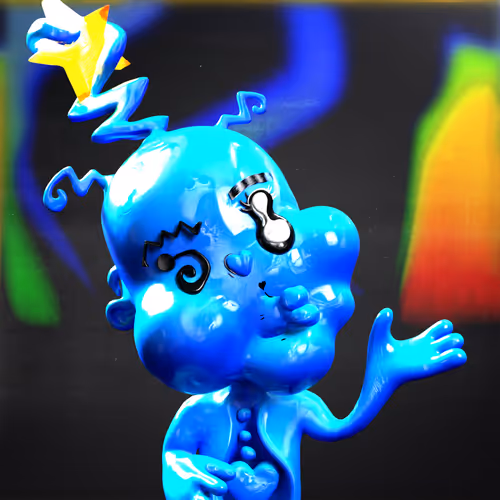 Fewoworld Fewos
