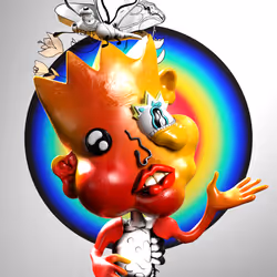 3705