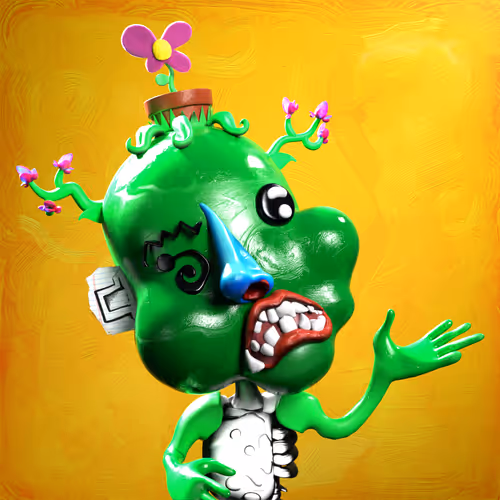 Fewoworld Fewos