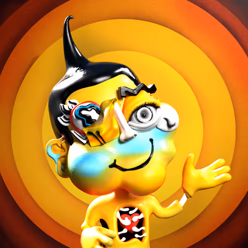 Fewoworld Fewos