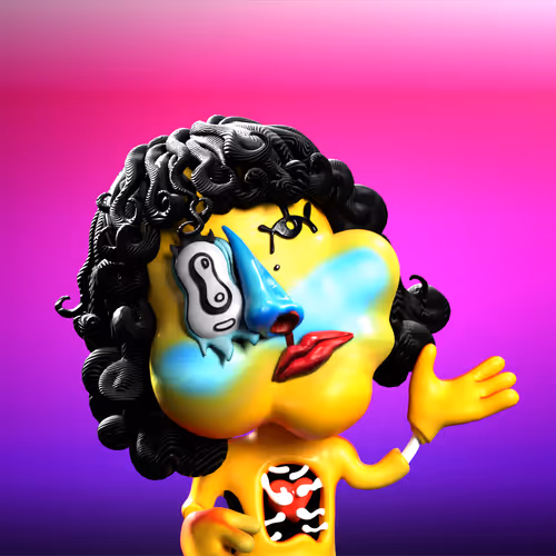 Fewoworld Fewos