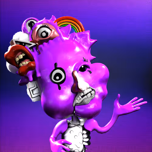 Fewoworld Fewos