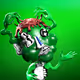1518