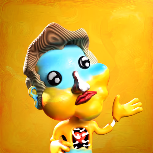 FEWO #3168