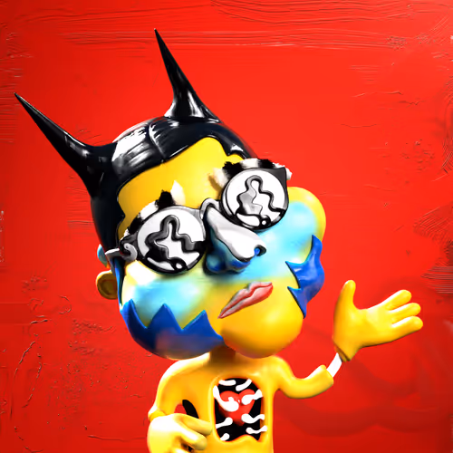 Fewoworld Fewos