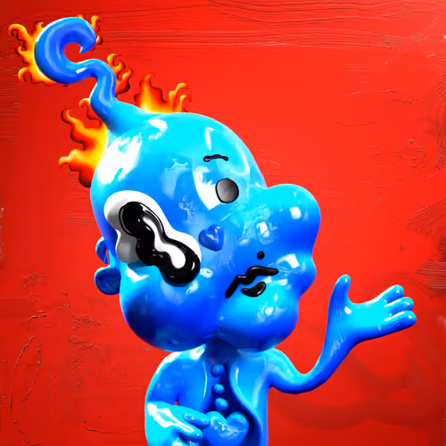 Fewoworld Fewos