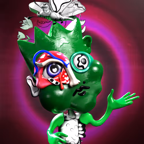 Fewoworld Fewos