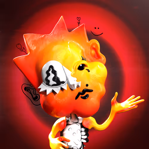 Fewoworld Fewos