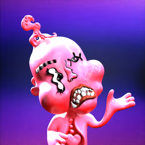 Fewoworld Fewos