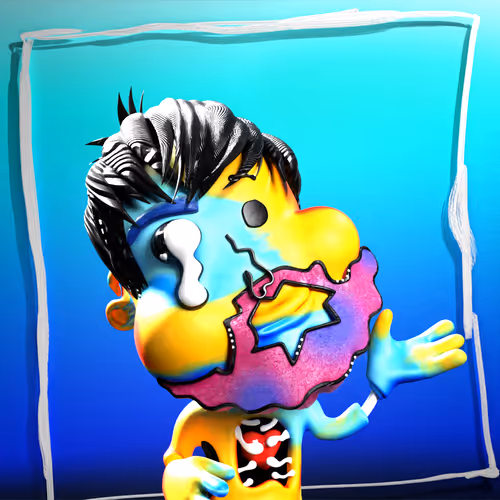 Fewoworld Fewos