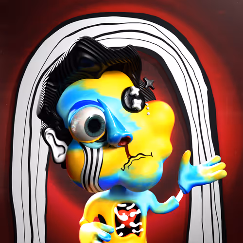 Fewoworld Fewos