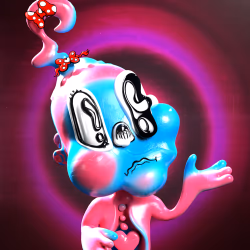 Fewoworld Fewos