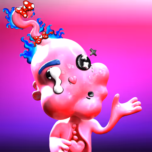 Fewoworld Fewos