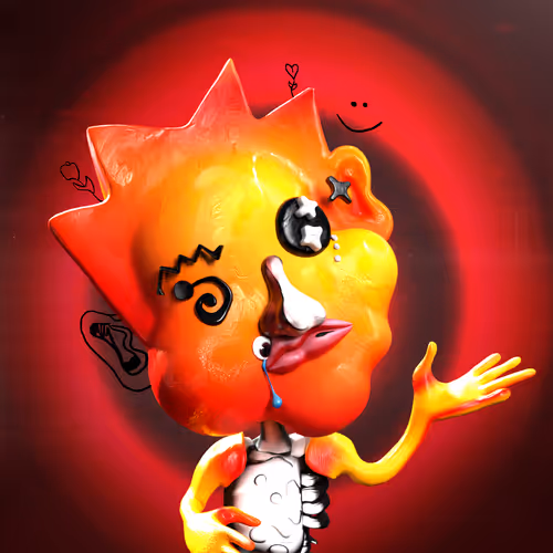 Fewoworld Fewos