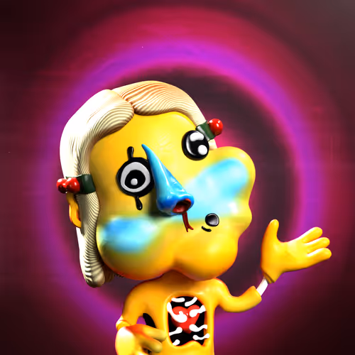 Fewoworld Fewos