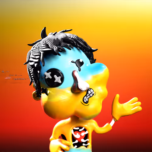 Fewoworld Fewos
