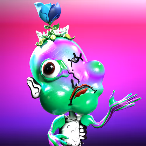 Fewoworld Fewos