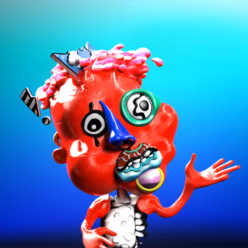 Fewoworld Fewos