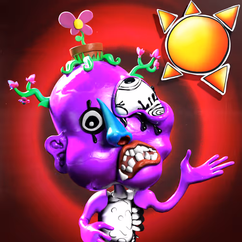 Fewoworld Fewos