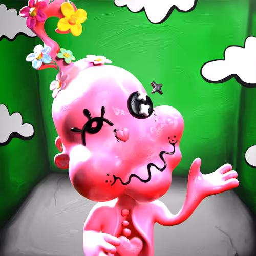 Fewoworld Fewos
