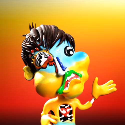 Fewoworld Fewos