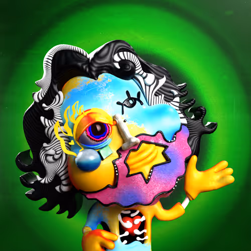 Fewoworld Fewos