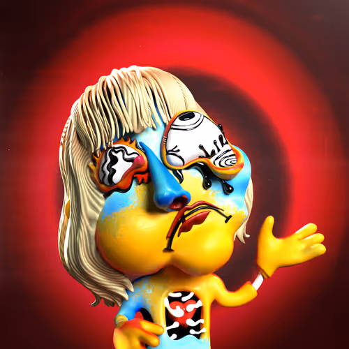 Fewoworld Fewos